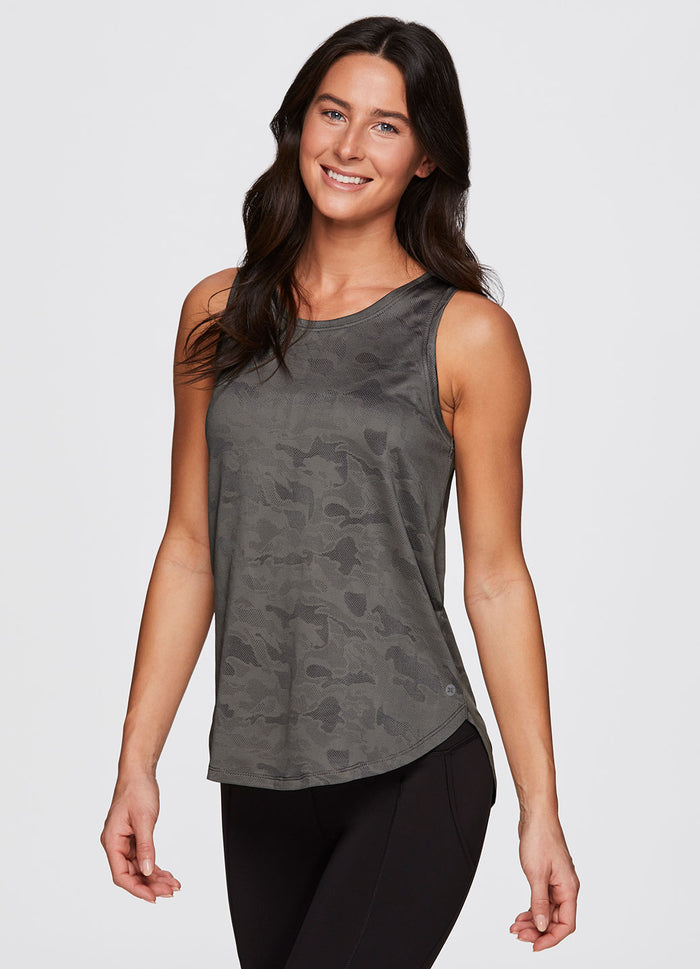 Olive / XS