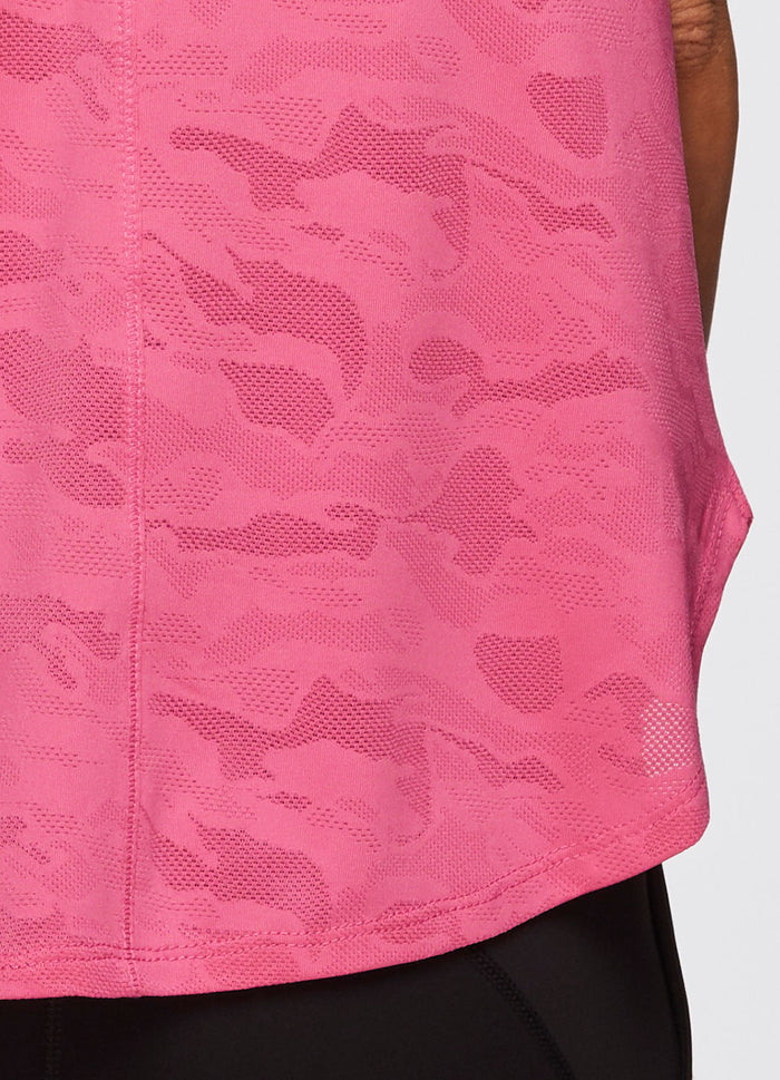 Hot Pink