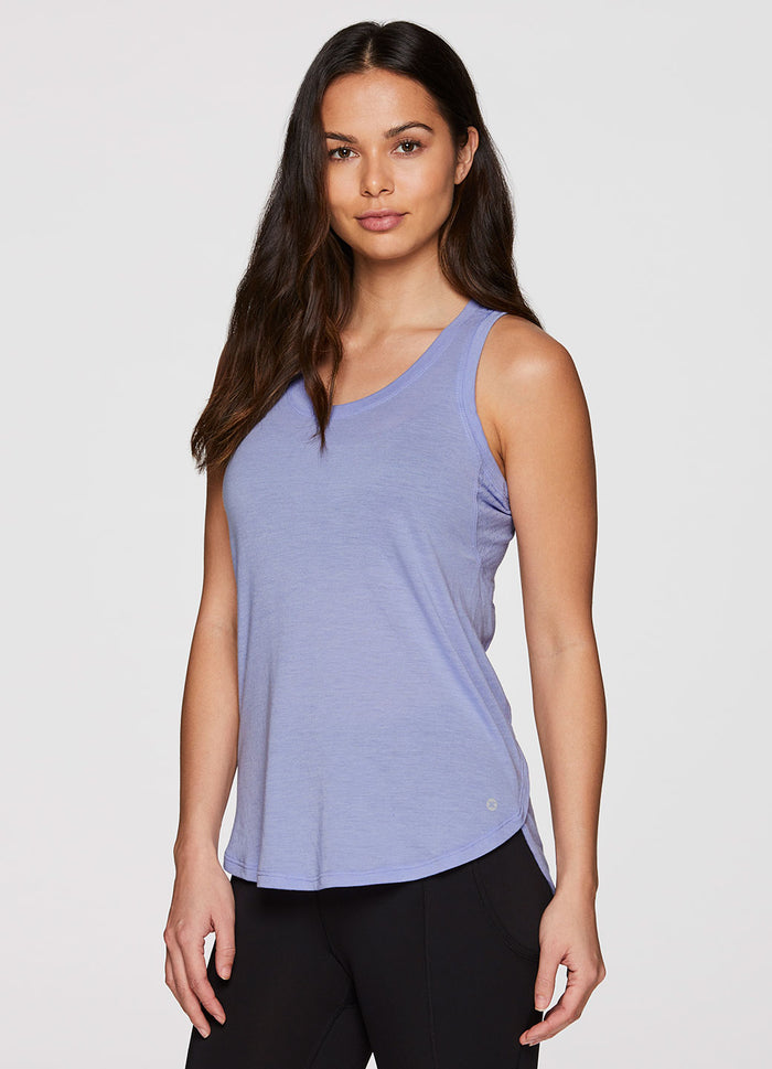 Light Purple