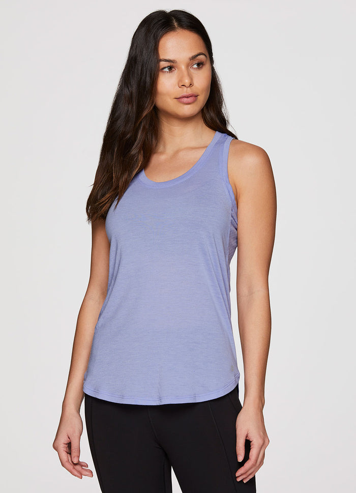 Light Purple