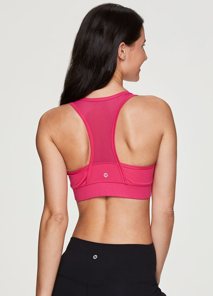 Hot Pink / S
