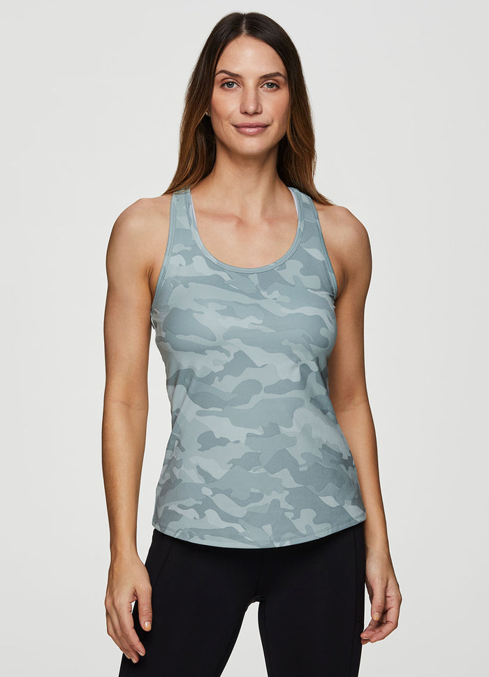 Light Green / XS