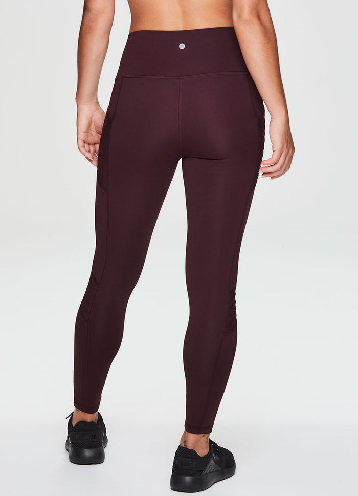 Dark Red