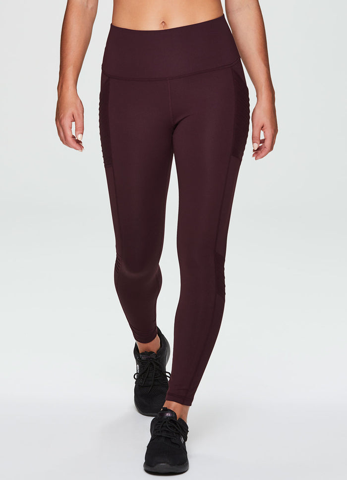 Dark Red