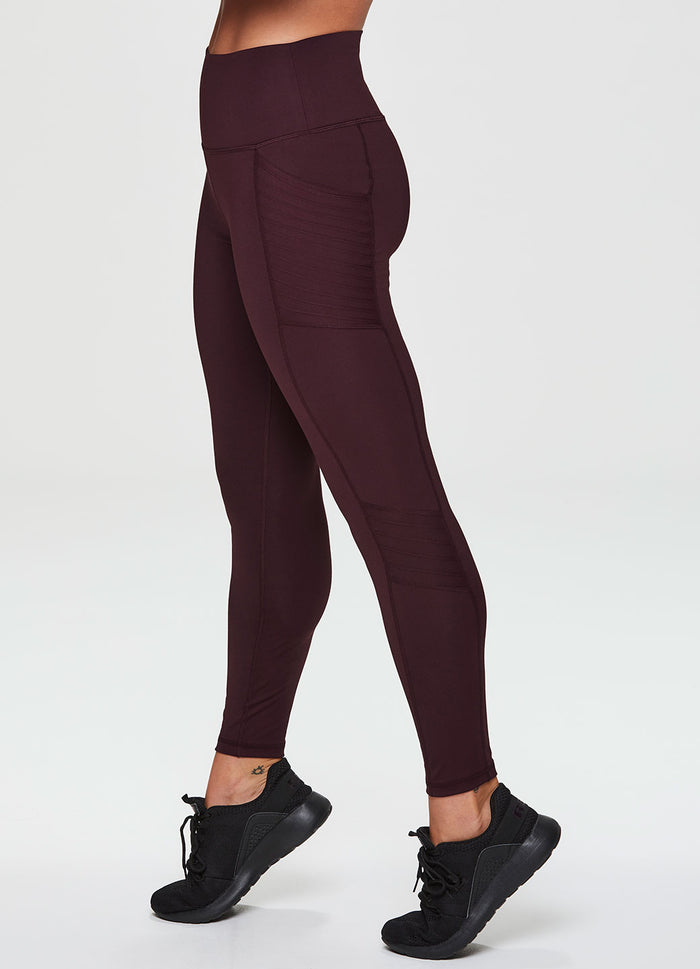 Dark Red