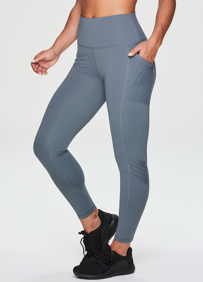Light Green / XS