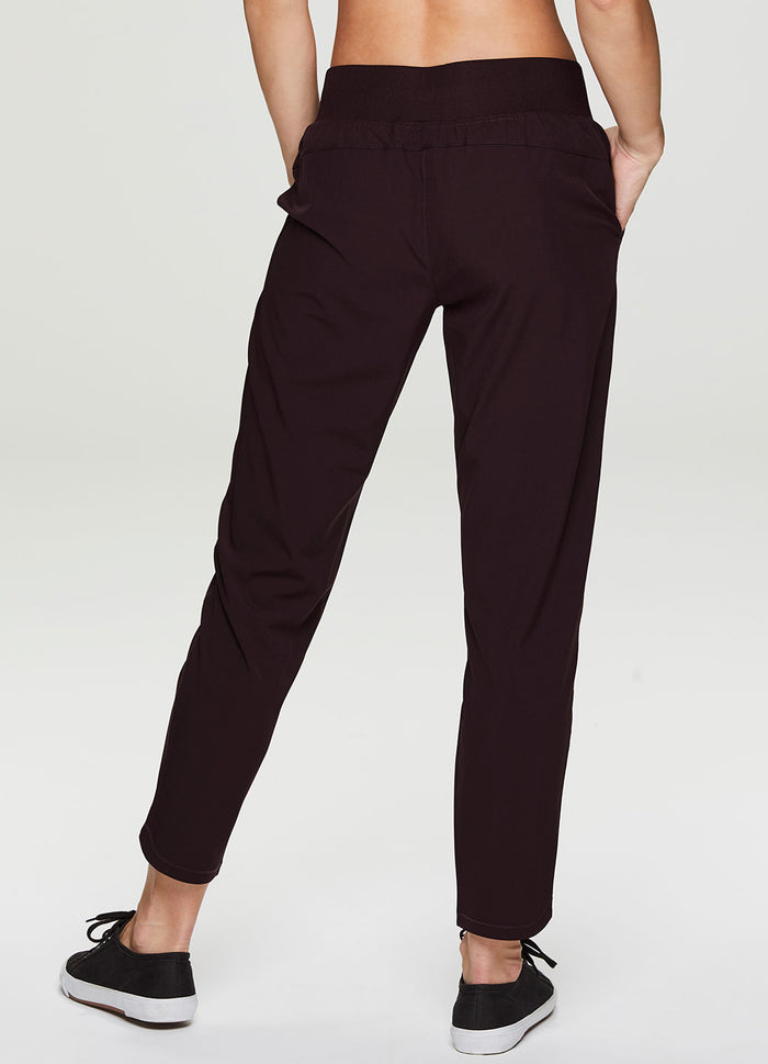 Dark Purple