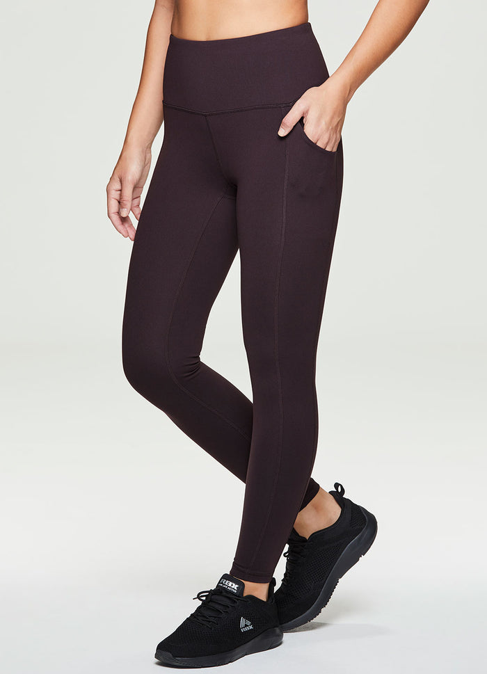 Dark Purple / XS