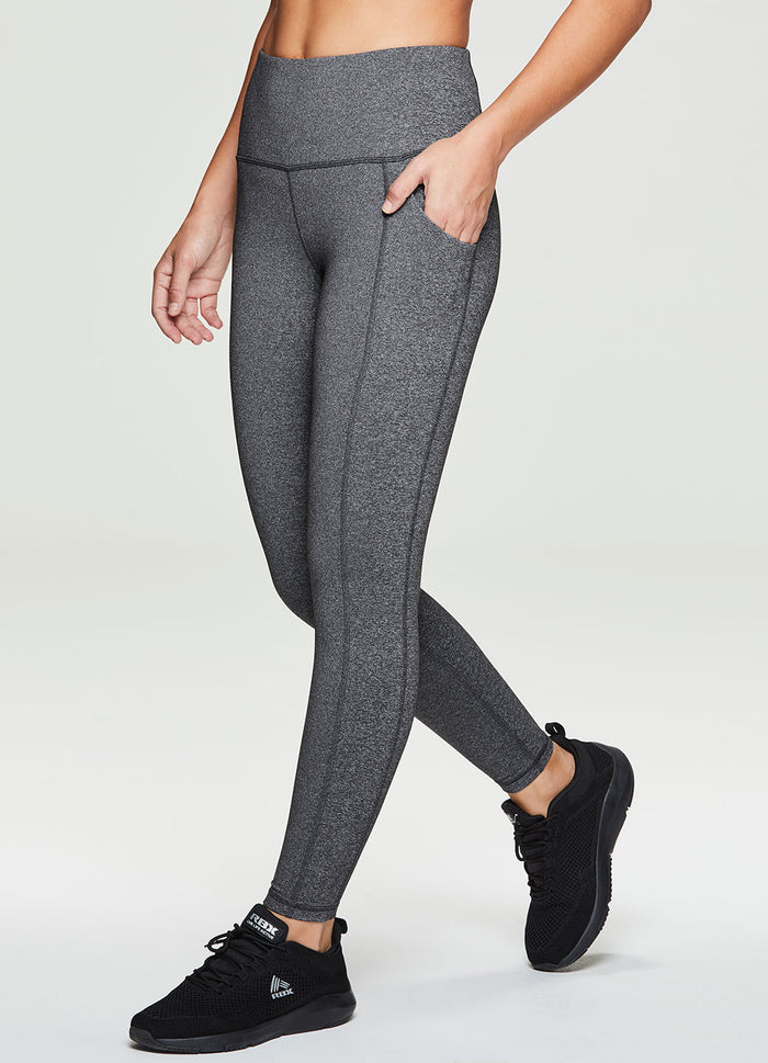 Charcoal / XS
