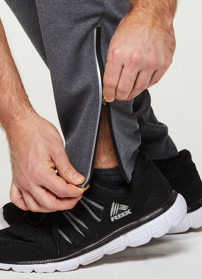 Charcoal Grey