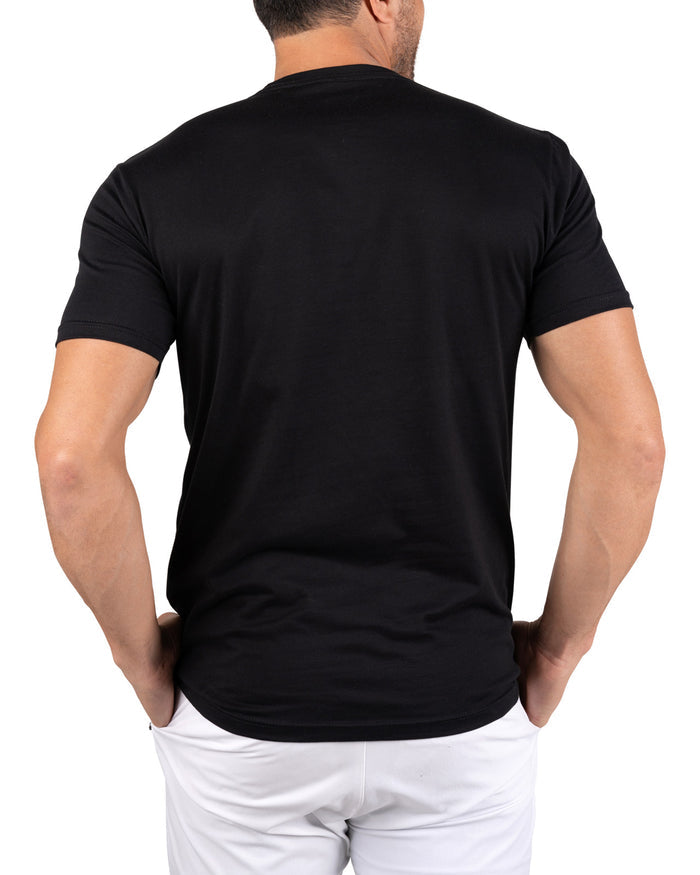 Problems Tee