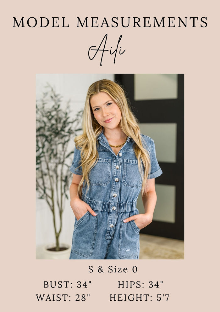 Purrfectly Wild Round Neck Knit Top