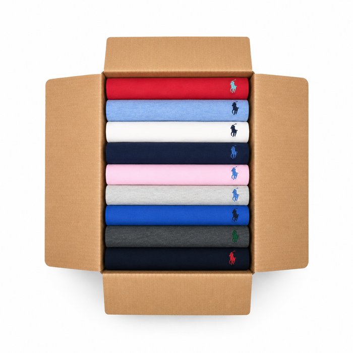 Ralph Lauren Shirts