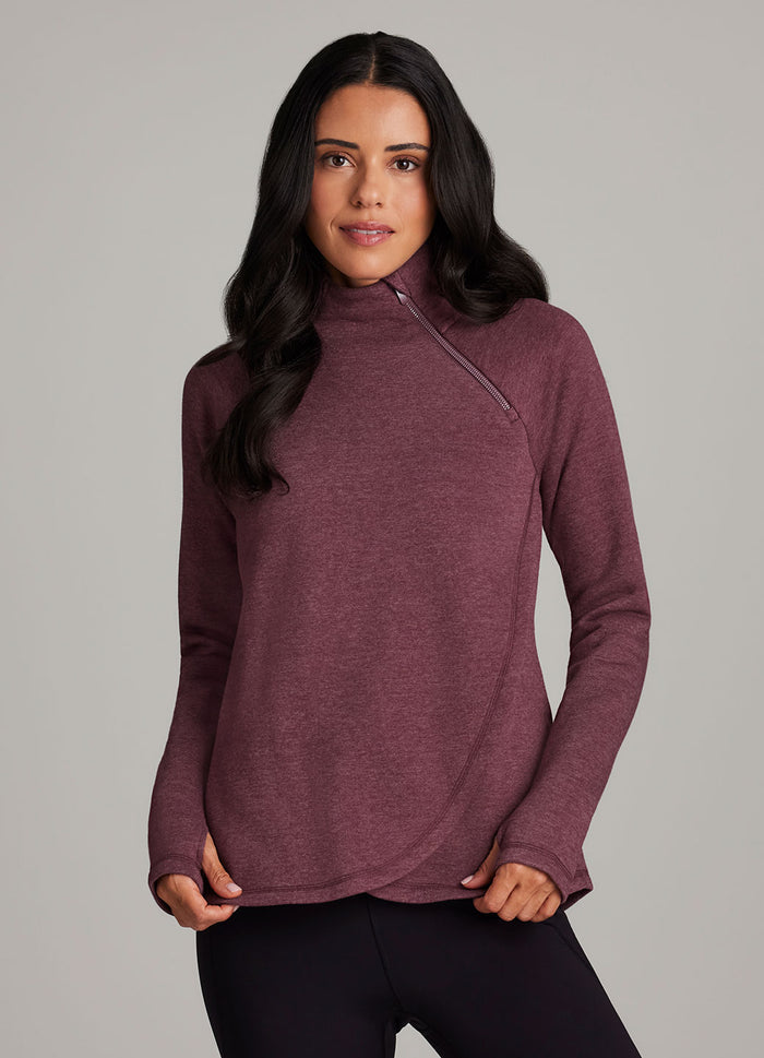 Merlot / XS