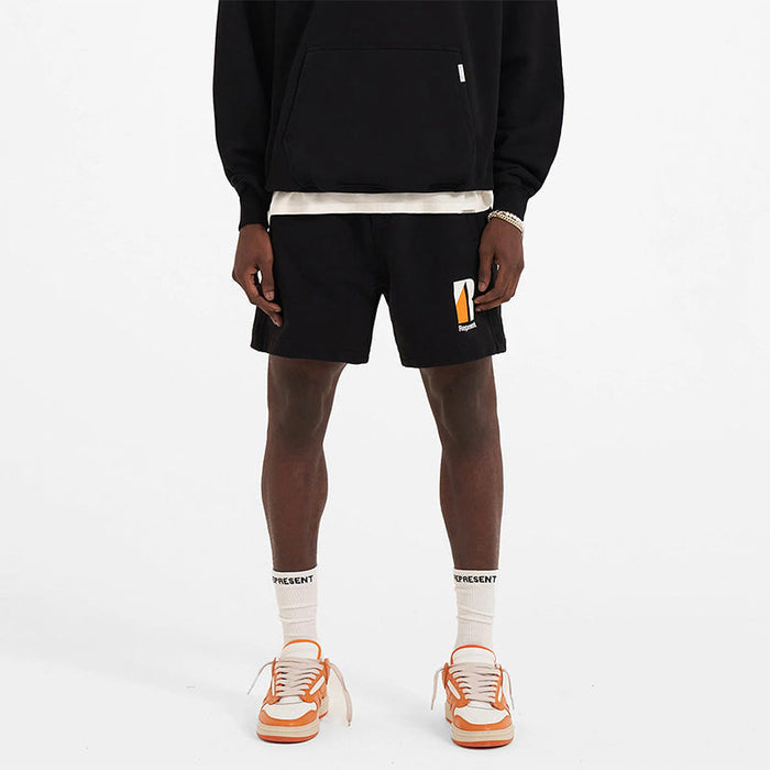 REPRESENT Shorts
