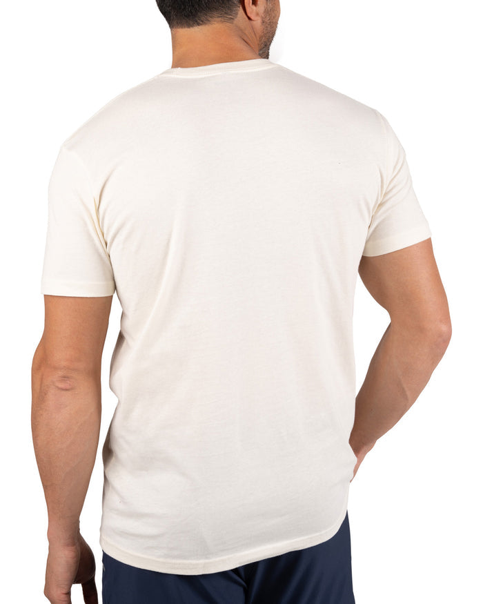 Retro Boxes Tee