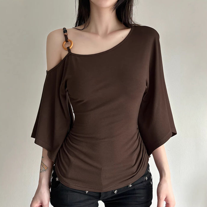 Brown1 / S