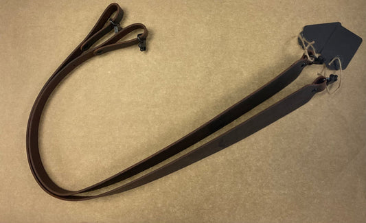 Rifle Strap