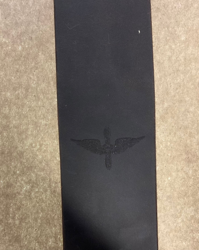 Rifle Strap