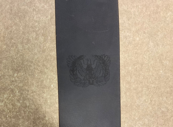 Rifle Strap