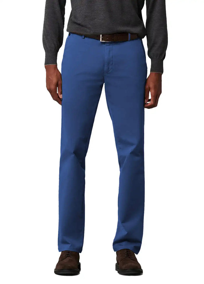 Rio Chino's in Cobalt
