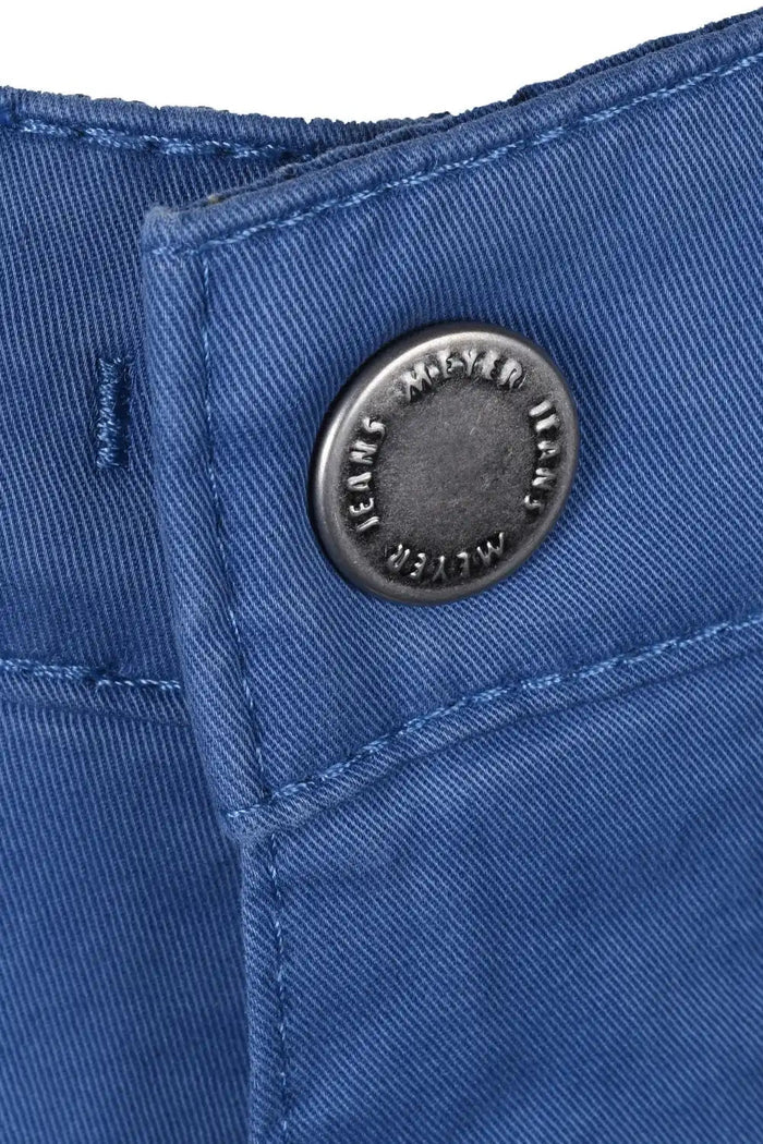 Rio Chino's in Cobalt