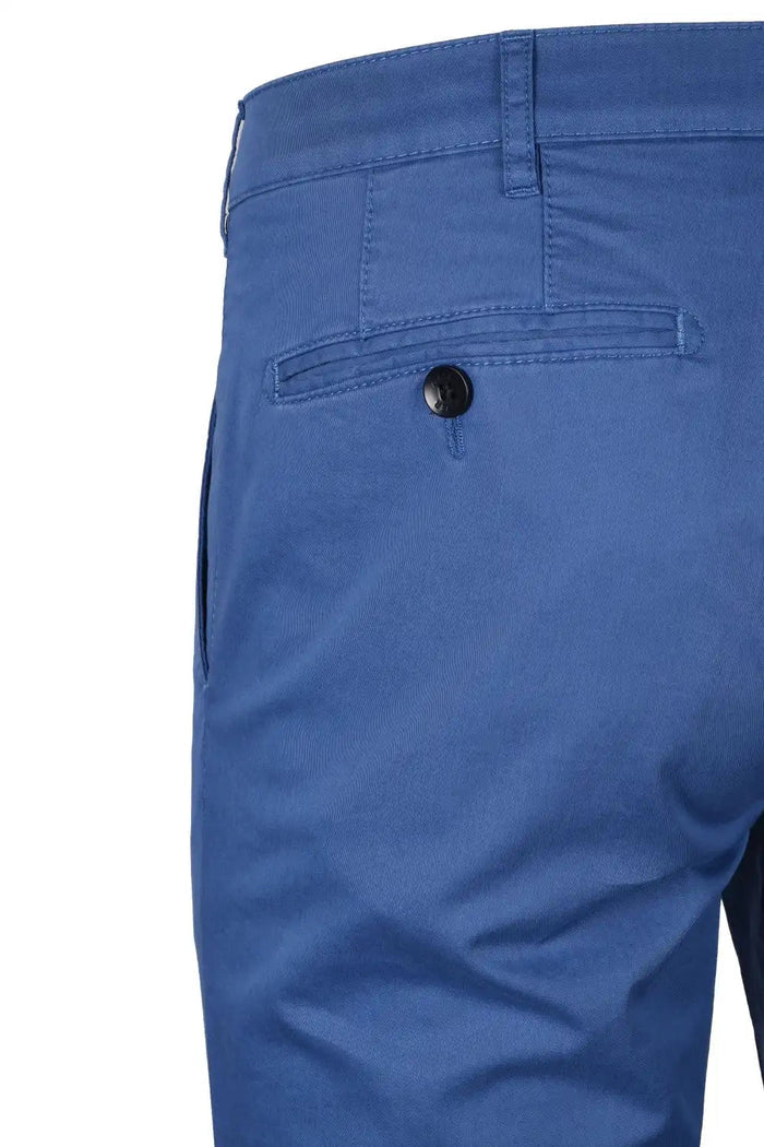 Rio Chino's in Cobalt