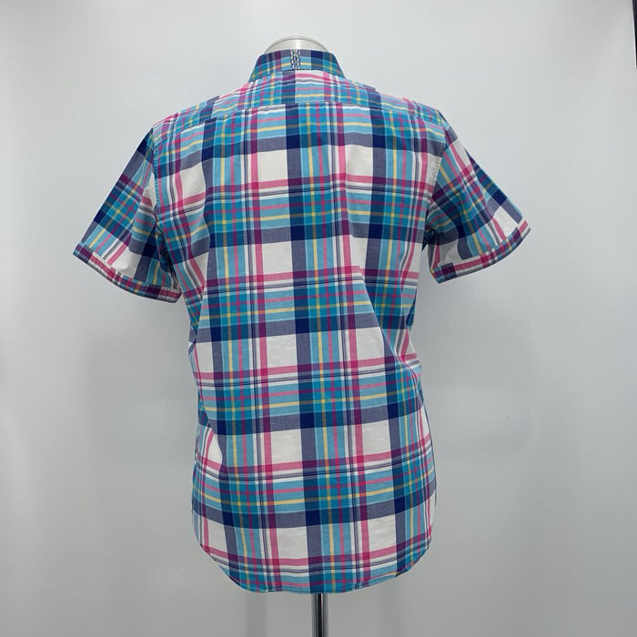 Robert Graham Shirt SS