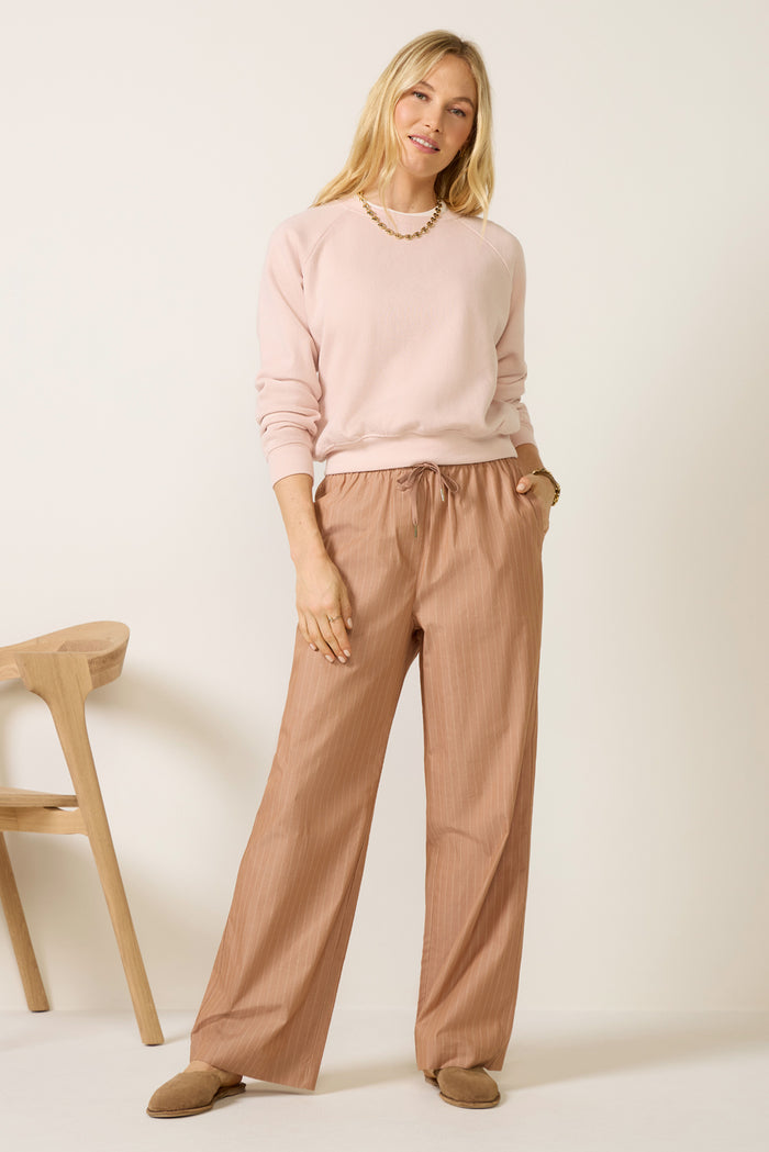 Rowen Wide Leg 30”