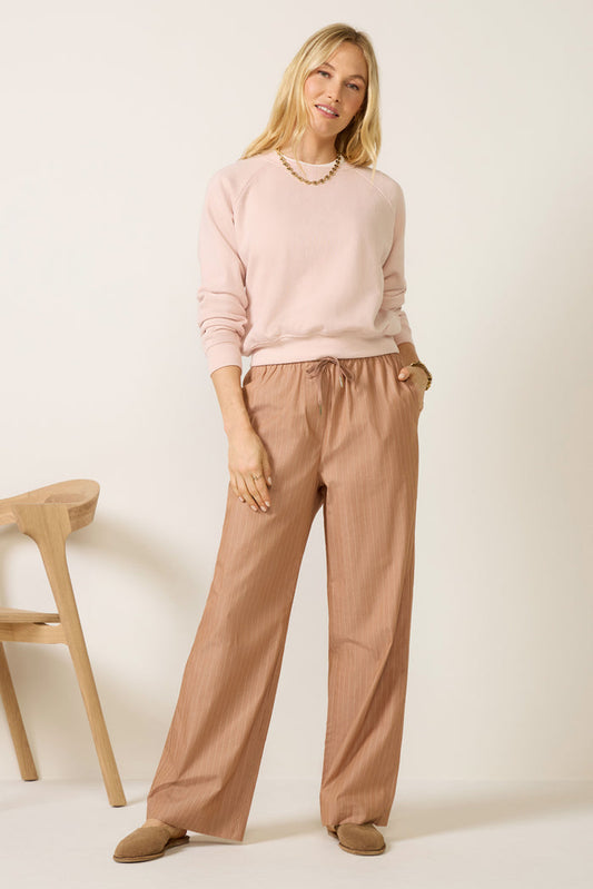 Rowen Wide Leg 30”