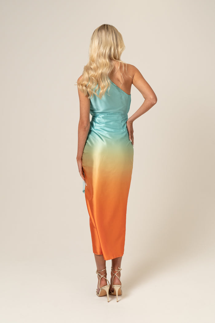 aqua-and-orange