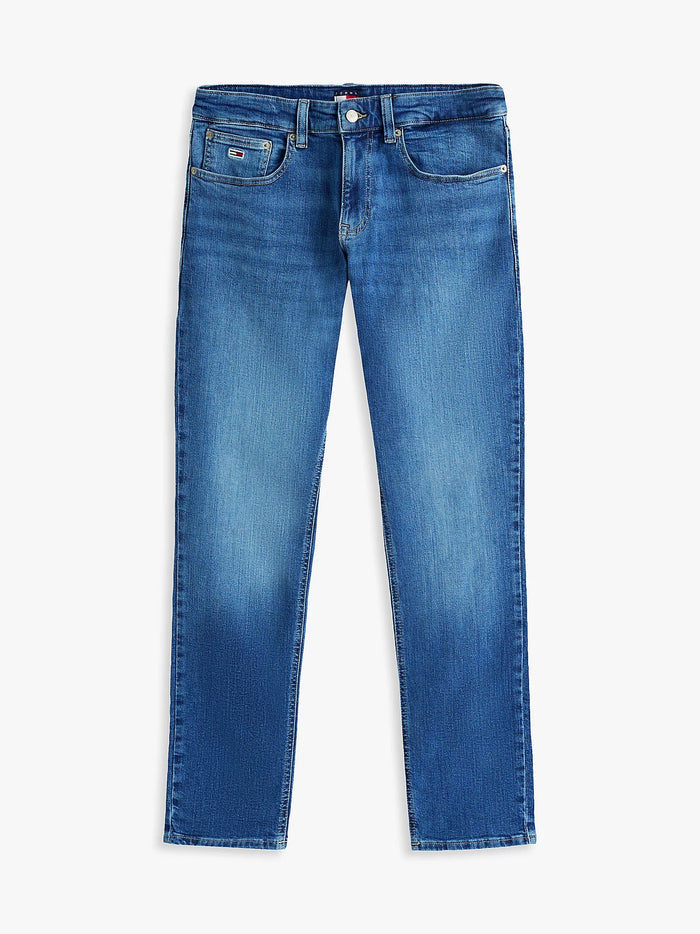 Scanton Slim Jeans in Medium