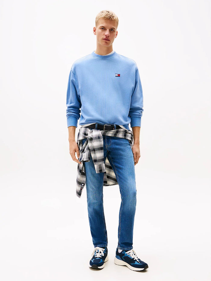 Scanton Slim Jeans in Medium