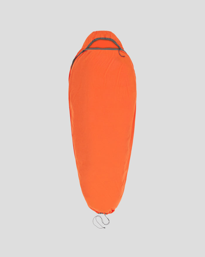b2526_247_sea_to_summit_reactor_extreme_sleeping_bag_liner_mummy_w_drawcord_a_2000x2500_9ccac2e_1762815683000