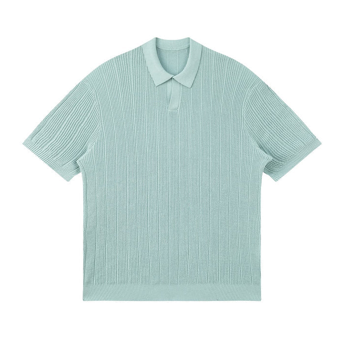 sestri-polo-mint