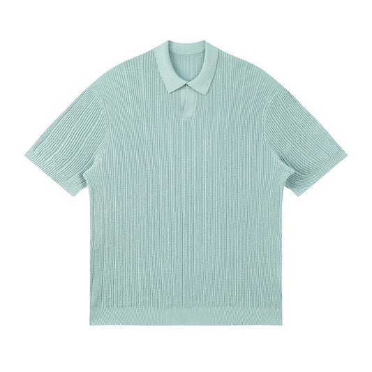 sestri-polo-mint