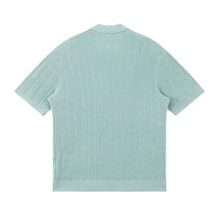 sestri-polo-mint