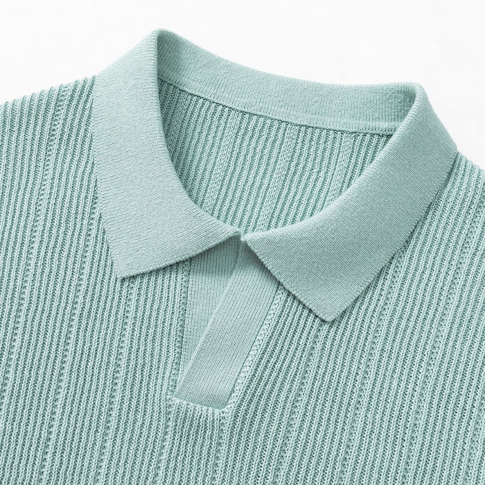 sestri-polo-mint