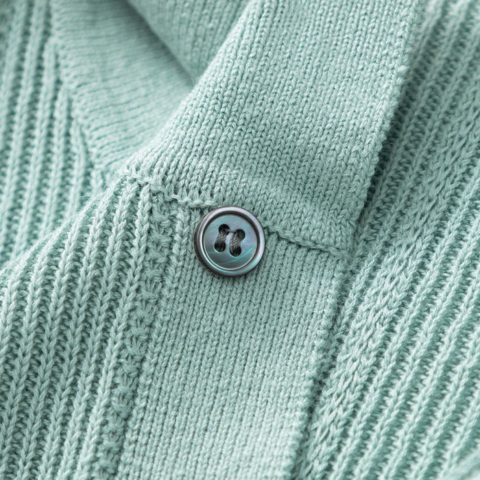 sestri-polo-mint
