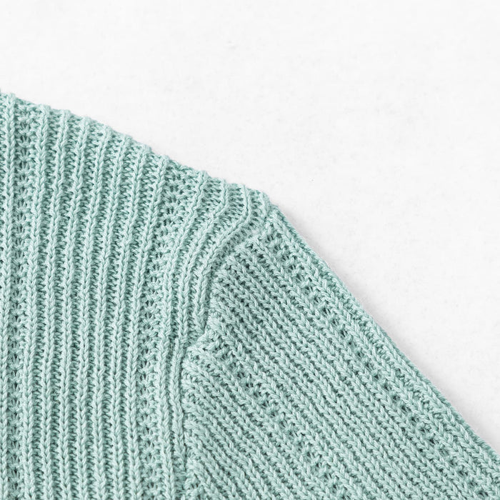 sestri-polo-mint