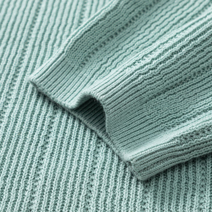 sestri-polo-mint