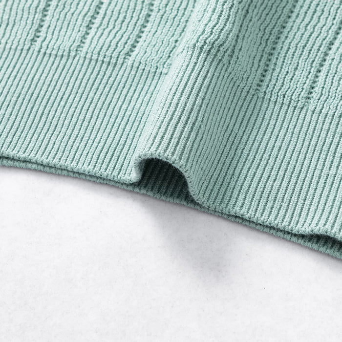 sestri-polo-mint