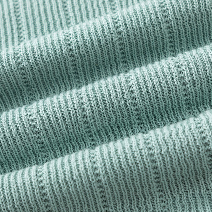 sestri-polo-mint