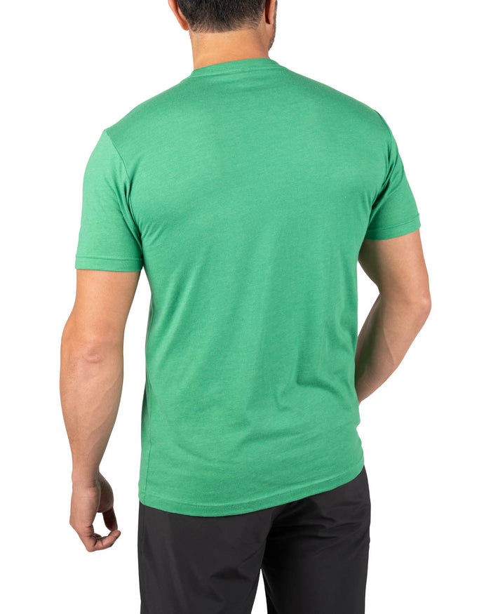 Sexy Tractor Tee