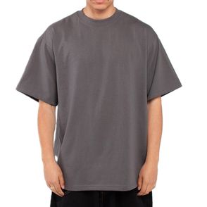 Shaka Wear Max Heavyweight T-Shirt
