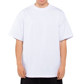 Shaka Wear Max Heavyweight T-Shirt