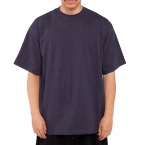 Shaka Wear Max Heavyweight T-Shirt