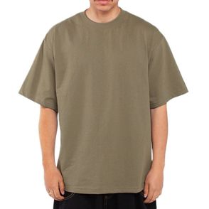 Shaka Wear Max Heavyweight T-Shirt