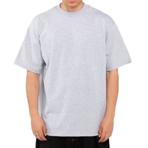Shaka Wear Max Heavyweight T-Shirt