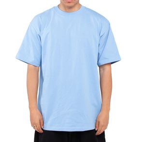 Shaka Wear Max Heavyweight T-Shirt